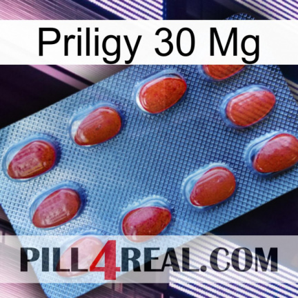 Priligy 30 Mg 06